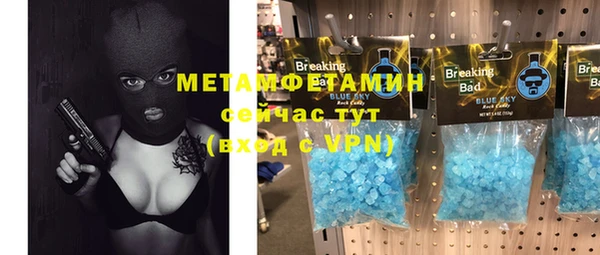 mdpv Вяземский